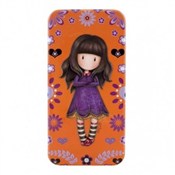 Blaszany p... -  Polish Bookstore 