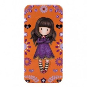 Picture of Blaszany piórnik - Cobwebs