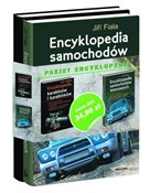 Pakiet enc... - Opracowanie Zbiorowe -  Polish Bookstore 