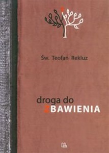 Picture of Droga do zbawienia