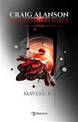 Mavericks.... - Craig Alanson -  books from Poland