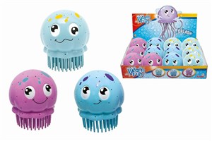 Picture of Rozpryskiwacz meduza mix