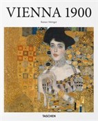 Vienna 190... - Rainer Metzger -  Książka z wysyłką do UK
