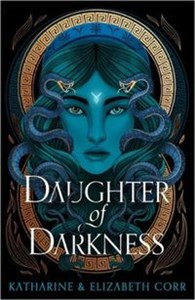 Picture of Daughter of Darkness