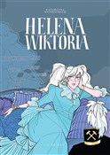 Książka : Helena Wik... - Katarzyna Witerscheim