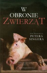 Picture of W obronie zwierząt