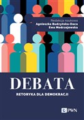 Zobacz : Debata Ret... - Agnieszka Budzyńska-Daca, Ewa Modrzejewska