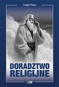 Obrazek Bez bogów. Doradztwo religijne