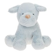 Zobacz : Pies Renee...