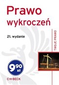 Prawo wykr... -  foreign books in polish 