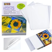 Polska książka : Folia do l...