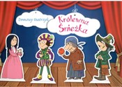 Królewna Ś... - Opracowanie Zbiorowe -  Polish Bookstore 
