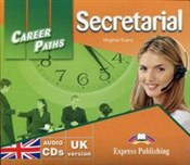 Career Pat... -  books from Poland