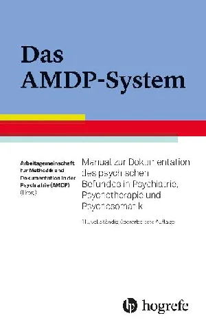 Obrazek AMDP-SYSTEM