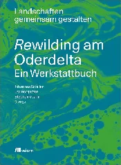 polish book : REWILDING ...