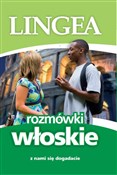 Rozmówki w... - Opracowanie Zbiorowe -  Polish Bookstore 