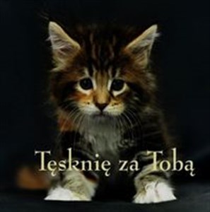 Picture of Ziarenka 17 Tęsknię za Tobą