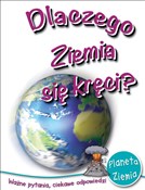 Dlaczego z... - Opracowanie Zbiorowe -  Polish Bookstore 