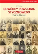 Dowódcy po... - Karol Jadczyk -  books from Poland