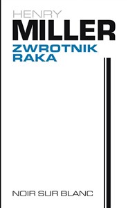 Picture of Zwrotnik Raka