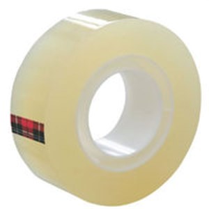 Picture of Taśma 15X33 1/1 Optima