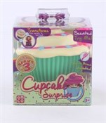 Zobacz : Cupcake Ba...