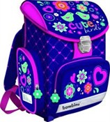 Tornister ... -  Polish Bookstore 