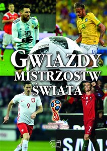 Picture of Gwiazdy Mistrzostw Świata