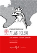 polish book : Geograficz... - Marcin Wojciech Solarz