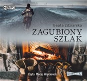 polish book : [Audiobook... - Beata Zdziarska