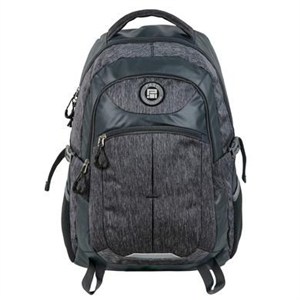 Picture of Plecaki One Colour 18-30020B PASO