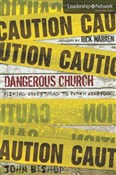 polish book : Dangerous ... - Bishop John