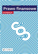 Prawo rynk... - Opracowanie Zbiorowe -  Polish Bookstore 