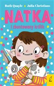 Zobacz : Natka i zb... - Ruth Quayle, Julia Christians
