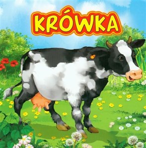 Picture of Krówka
