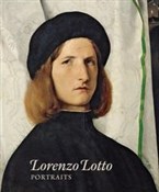 Lorenzo Lo... -  Książka z wysyłką do UK