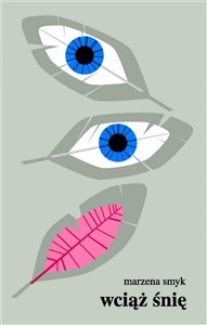 Obrazek Wciąż śnię