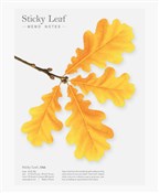 Książka : Kartki sam...