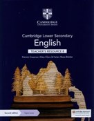 Cambridge ... - Patrick Creamer, Duncan Williams, Helen Rees-Bidder -  books from Poland