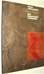 Picture of Ambalaż Hołdu pruskiego