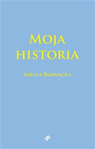 Picture of Moja historia