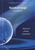 Reinkarnac... - Opracowanie Zbiorowe -  foreign books in polish 