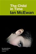 The Child ... - Ian McEwan -  Książka z wysyłką do UK