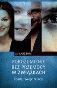 Porozumien... - Liv Larsson -  books from Poland