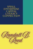 Tester sam... - Raj Dosaj Chhavi -  books from Poland