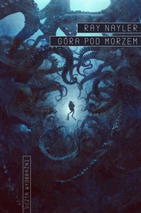 Obrazek Góra pod morzem