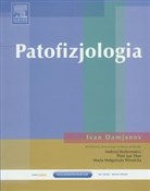 Patofizjol... - Ivan Damjanov -  foreign books in polish 