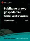 Publiczne ... - Cezary Kosikowski -  books in polish 