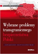 Wybrane pr... - Andrzej Wawrzusiszyn -  Polish Bookstore 