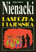 Laseczka i... - Zbigniew Nienacki -  books from Poland